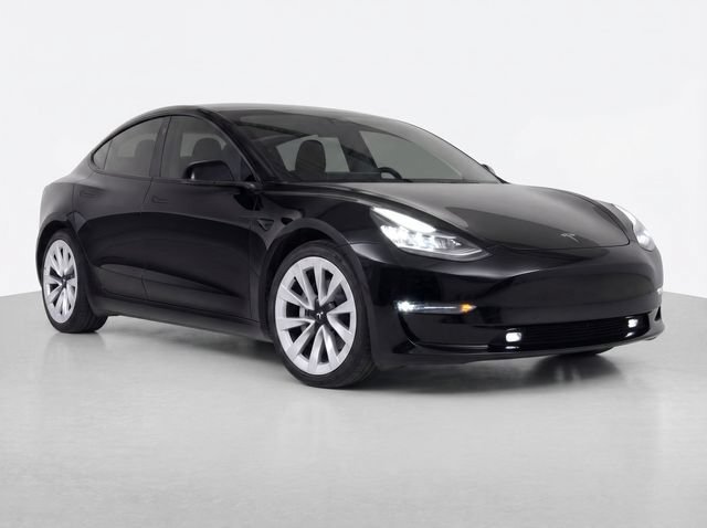 tesla model 3 2021 5YJ3E1EA9MF861402 image tesla model 3 2021 5YJ3E1EA9MF861402 image